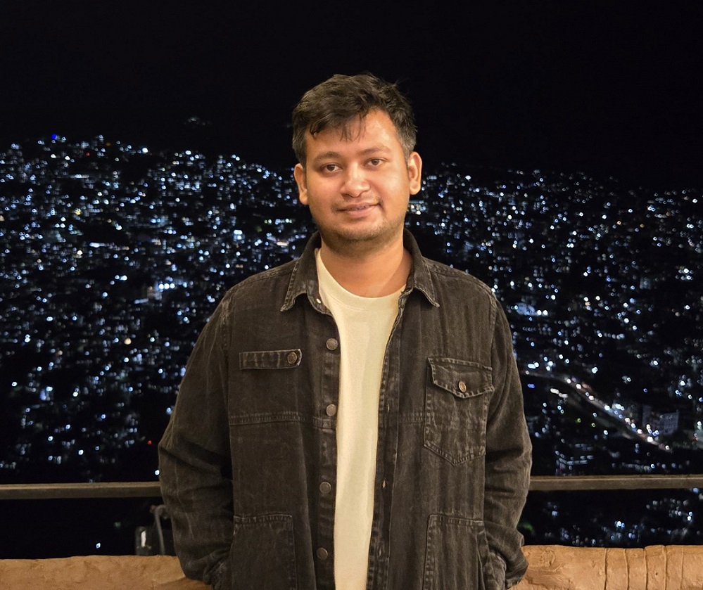 1482-Aditya Narayan Mahto-.jpg